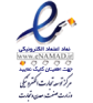لوگوی ای نماد